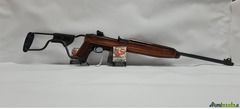 ...Altro | Non elencato INLAND 30M1 PARACADUTISTI .30 Carbine