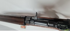 ...Altro | Non elencato INLAND 30M1 PARACADUTISTI .30 Carbine