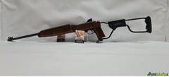 ...Altro | Non elencato INLAND 30M1 PARACADUTISTI .30 Carbine