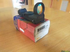 Red Dot OKO
