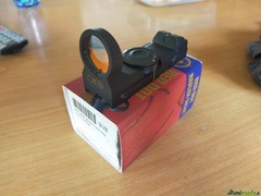 Red Dot OKO