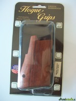 guancette DESERT EAGLE TUTTI MODELLI