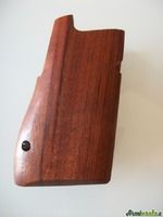 guancette DESERT EAGLE TUTTI MODELLI