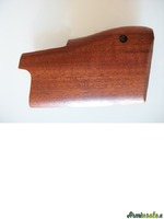 guancette DESERT EAGLE TUTTI MODELLI
