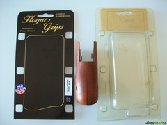 guancette DESERT EAGLE TUTTI MODELLI