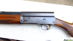 Browning auto 5  12