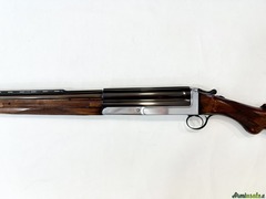 Cosmi . 20