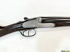 Franchi MONTECARLO 12