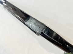 Franchi MONTECARLO 12