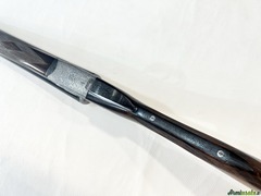 Franchi MONTECARLO 12