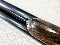 Franchi MONTECARLO 12