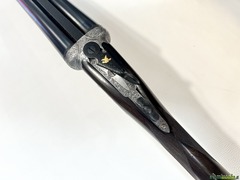 Franchi MONTECARLO 12