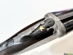 Franchi MONTECARLO 12