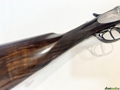 Franchi MONTECARLO 12