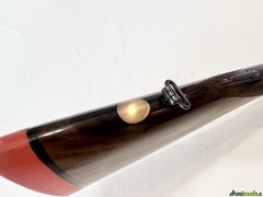 Franchi MONTECARLO 12