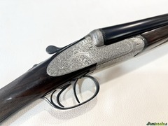 Franchi MONTECARLO 12