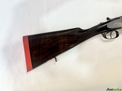 Franchi MONTECARLO 12