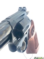 Smith & Wesson