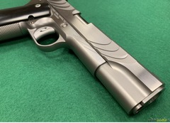 ...Altro | Non elencato  Cabot Gun Drako Garra 2.0 1911 Style .45 ACP