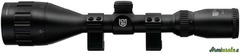 OTTICA NIKKO STIRLING MOUNTMASTER 4-12X50