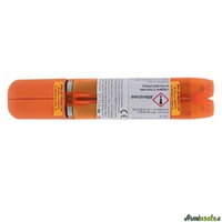 Piexon Spray Antiaggressione JPX6 Jet Protector