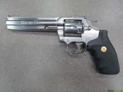 COLT KING COBRA CAL 357 MAG RIF Q86