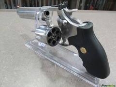 COLT KING COBRA CAL 357 MAG RIF Q86