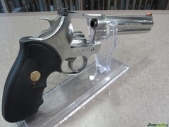 COLT KING COBRA CAL 357 MAG RIF Q86