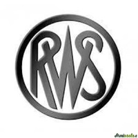 palle RWS  .224  69 grs HPBT  MATCH