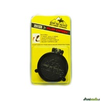 BUTLER CREEK Coprilente Flip-Open #23 OBJ