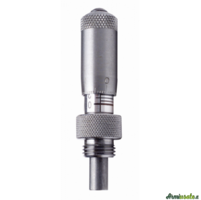 HORNADY MicroJust Seating Stem #044090