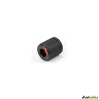 HORNADY Impact Bullet Puller Cap #050091C