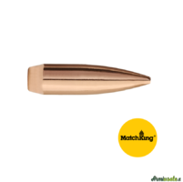 SIERRA Palle MatchKing 308