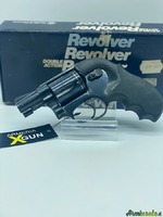 Smith & Wesson