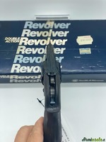 Smith & Wesson