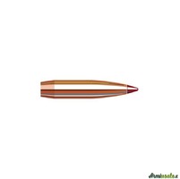 HORNADY Palle ELD® Match Palle 243