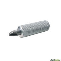 HORNADY Primer Pocket Reamer Kit #041210