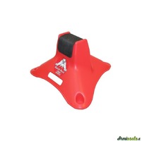 MTM Quick Rest da Tiro Rapido QR-30