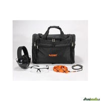LYMAN Range Kit Pistol Starter Set #7837820