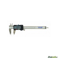 FRANKFORD Calibro Digitale #672060
