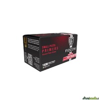 FIOCCHI Inneschi Primers Small Pistol (150pz)