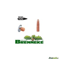 BRENNEKE Palle Original TOG 243