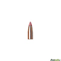 HORNADY Palle V-MAX 172