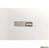 HORNADY Pawl Old Style #392344