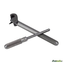 RCBS Berdan Decapping Tool #9525