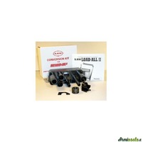 LEE Kit Conversione Load All II Cal.20 #90072