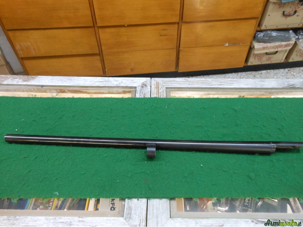 Canna FN Browning Canna FN Browning