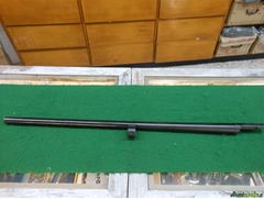 Canna FN Browning