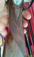 Beretta S3 con coppia di canne