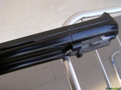 Beretta S3 con coppia di canne